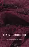 HALSREIKEND