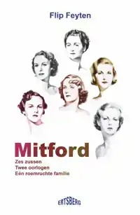 MITFORD