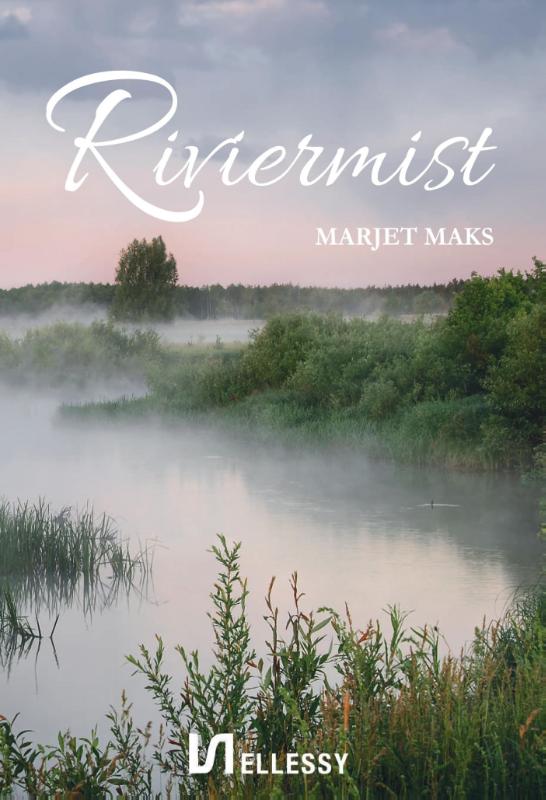 RIVIERMIST