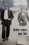 EEN VAN DE 10