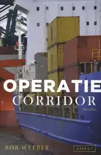 OPERATIE CORRIDOR