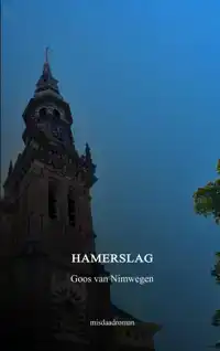 HAMERSLAG