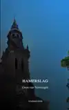 HAMERSLAG