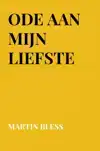 ODE AAN MIJN LIEFSTE
