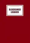 SUIKERZIEKTE DAGPLANNER - BLOEDSUIKER LOGBOEK