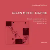 DELEN MET DE MATRIX