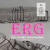 ERG