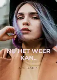 NU HET WEER KAN..