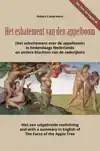 HET ESBATEMENT VAN DEN APPELBOOM (HET ESBATTEMENT OVER DE AP