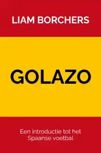 GOLAZO