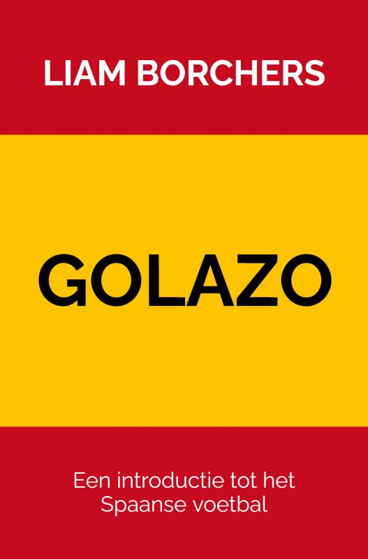 GOLAZO