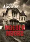 MOEDERMOORD
