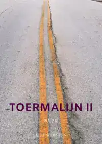 TOERMALIJN II