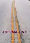 TOERMALIJN II