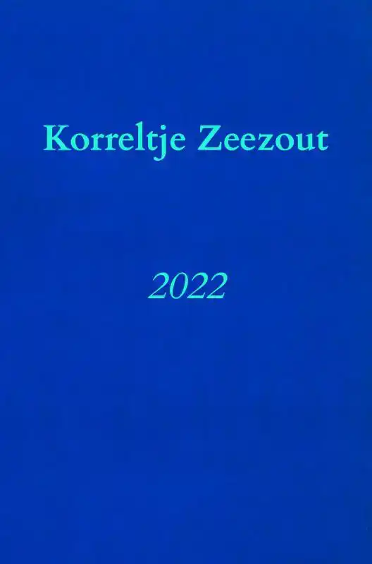 2022