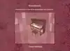 PIANOLESSEN