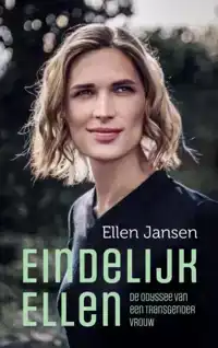 EINDELIJK ELLEN