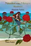 BLOEDVLOEK 3, SPECIALE EDITIE
