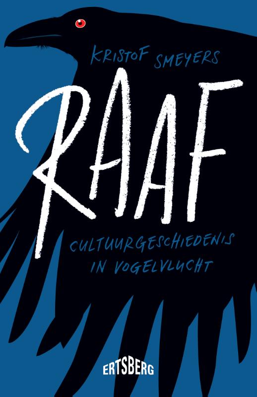 RAAF