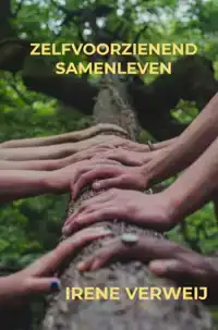 ZELFVOORZIENEND SAMENLEVEN