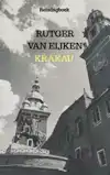 KRAKAU
