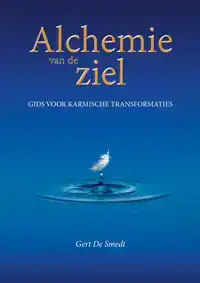 ALCHEMIE VAN DE ZIEL