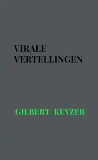 VIRALE VERTELLINGEN