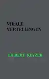 VIRALE VERTELLINGEN