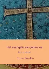 HET EVANGELIE VAN JOHANNES