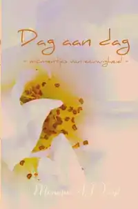 DAG AAN DAG