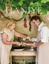 HANIYE
