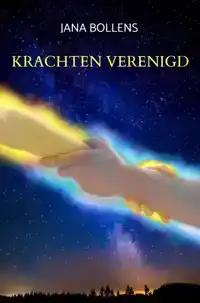 KRACHTEN VERENIGD