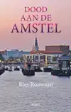 DOOD AAN DE AMSTEL