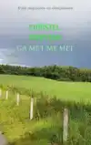 GA MET ME MEE