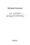 DE WERELDVERBETERAARS