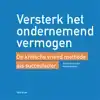 VERSTERK HET ONDERNEMEND VERMOGEN