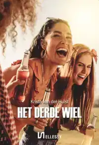 HET DERDE WIEL