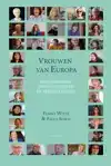 VROUWEN VAN EUROPA