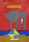 SCHREUDER