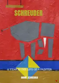 SCHREUDER