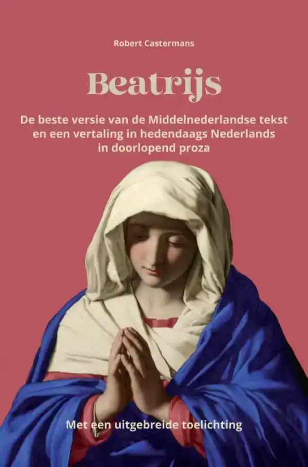 BEATRIJS