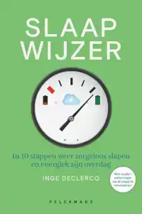 SLAAP WIJZER