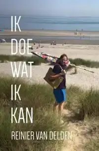 IK DOE WAT IK KAN