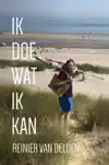 IK DOE WAT IK KAN
