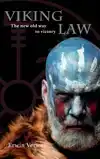 VIKING LAW