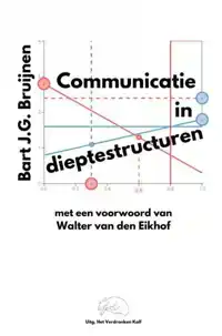 DIEPTESTRUCTUREN IN COMMUNICATIE