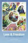 LOVE & FREEDOM