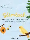 GLIMLACH