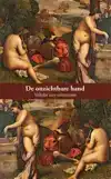DE ONZICHTBARE HAND