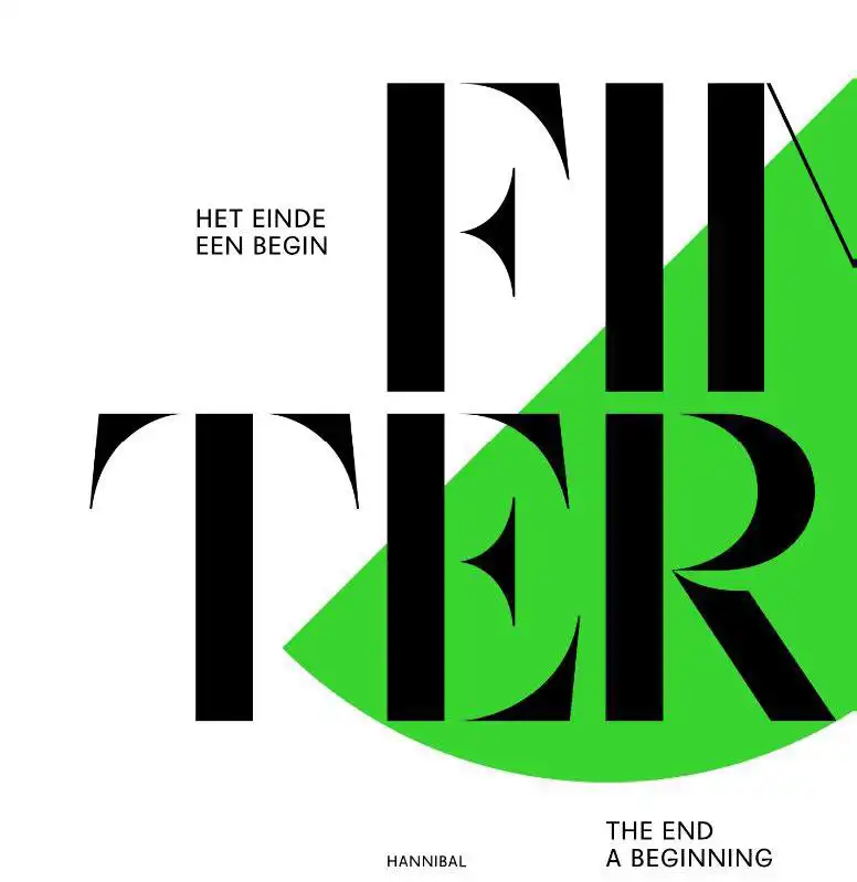 FINIS TERRAE ANTWERPEN